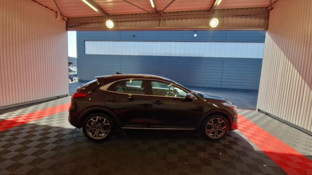 Kia Xceed image 5