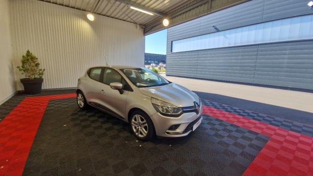 Renault Clio image 3