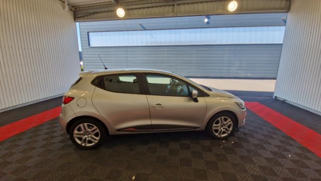 Renault Clio image 9