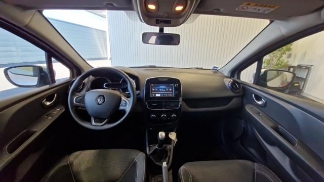 Renault Clio image 7