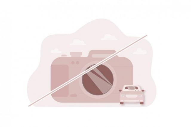 Jeep Renegade image 4