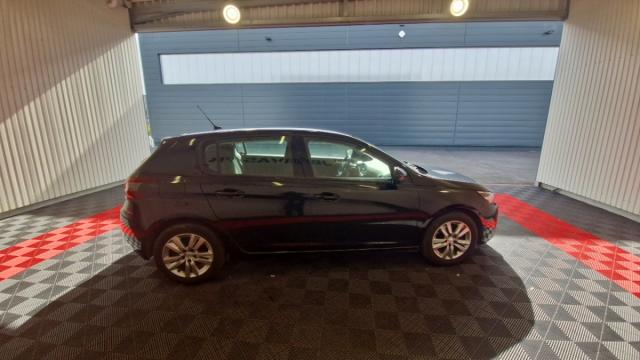 Peugeot 308 image 4