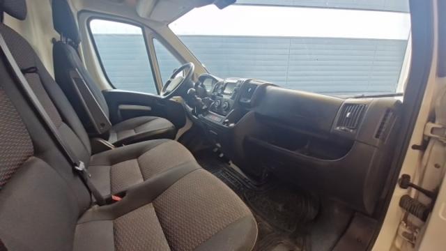 Peugeot Boxer image 5