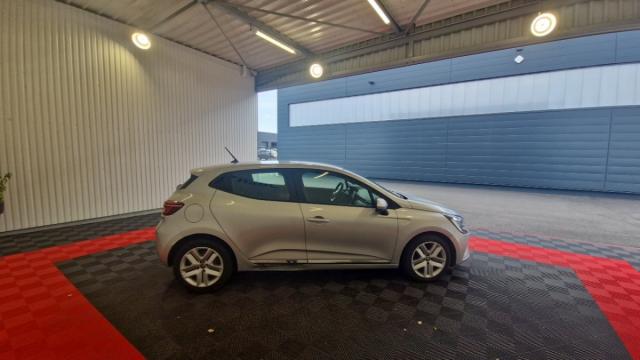 Renault Clio image 5