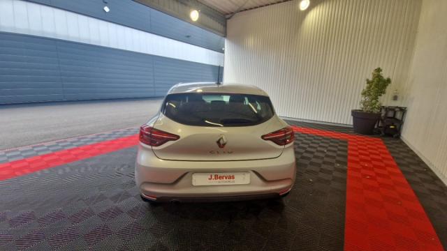 Renault Clio image 3