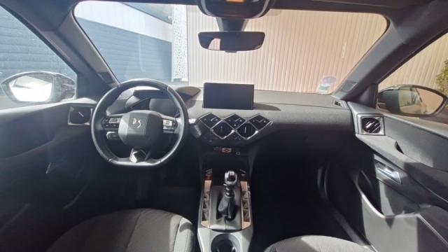 Ds Ds 3 Crossback image 6