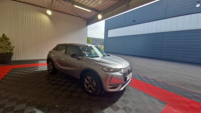 Ds Ds 3 Crossback image 9