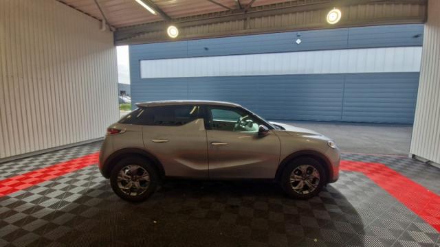Ds Ds 3 Crossback image 5