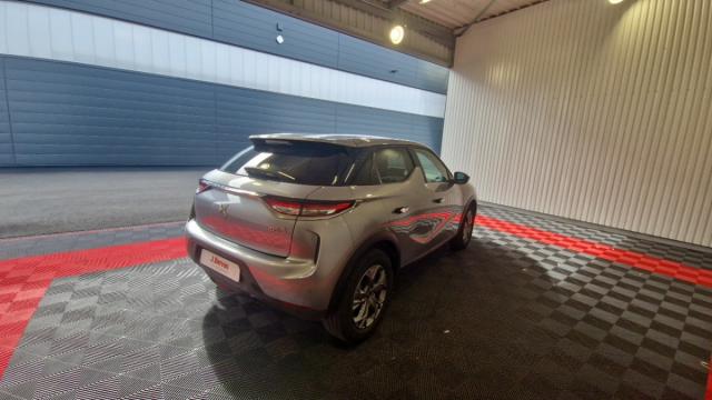 Ds Ds 3 Crossback image 2