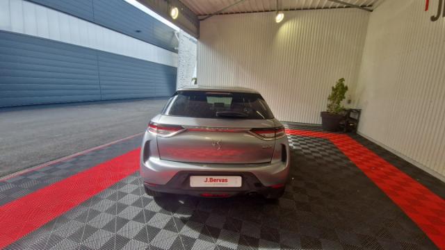 Ds Ds 3 Crossback image 4