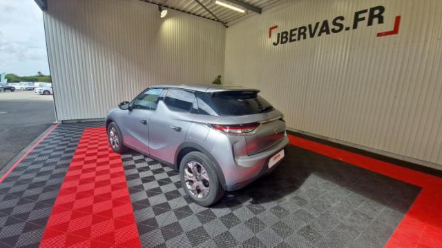 Ds Ds 3 Crossback image 3