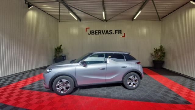 Ds Ds 3 Crossback image 7