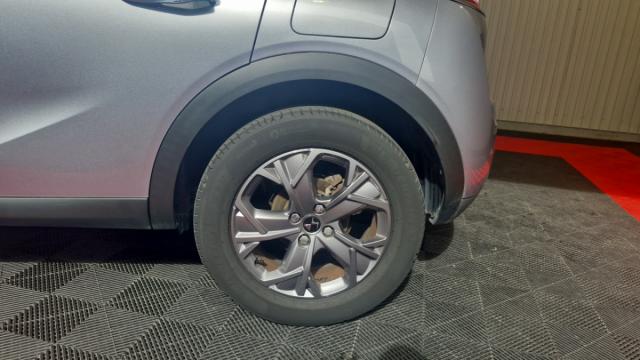 Ds Ds 3 Crossback image 1