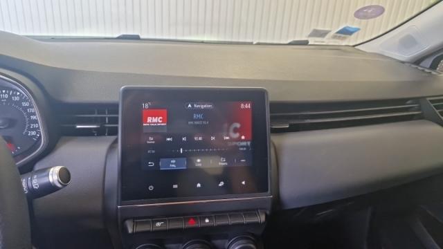 Renault Clio image 7