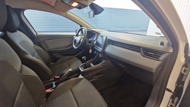 Renault Clio image 4