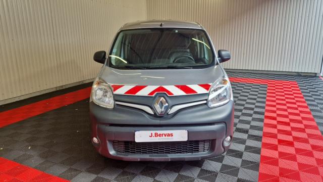Renault Kangoo image 5