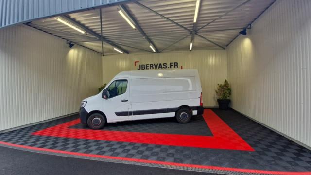 Renault Master image 5