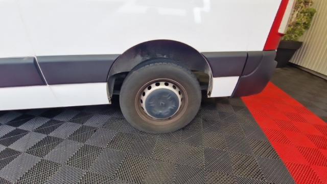 Renault Master image 7