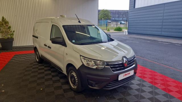 Renault Express Van image 1