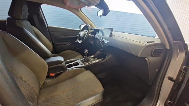 Ds Ds 3 Crossback image 5