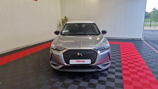 Ds Ds 3 Crossback image 4