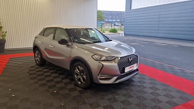 Ds Ds 3 Crossback image 3