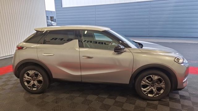 Ds Ds 3 Crossback image 7
