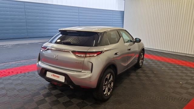 Ds Ds 3 Crossback image 9