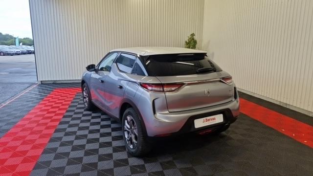 Ds Ds 3 Crossback image 2