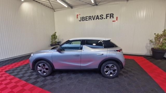 Ds Ds 3 Crossback image 6