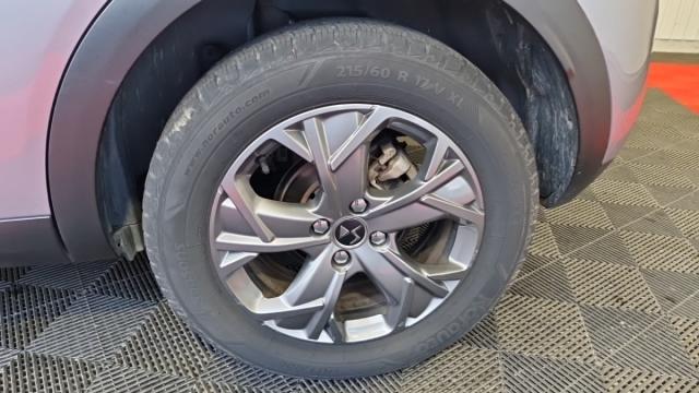 Ds Ds 3 Crossback image 8