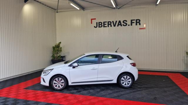 Renault Clio image 9