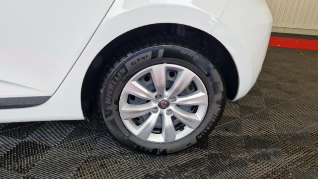 Renault Clio image 4