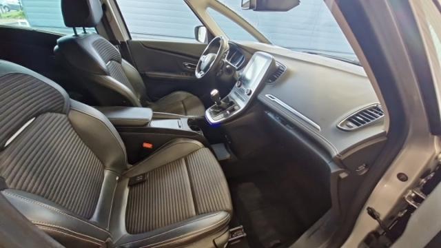 Renault Scénic image 8