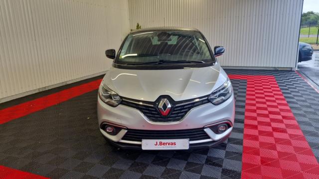 Renault Scénic image 6