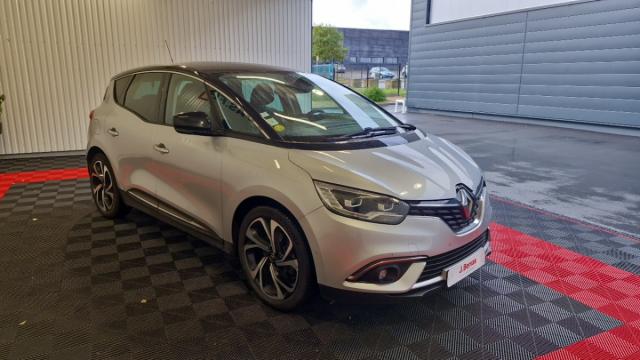 Renault Scénic image 3