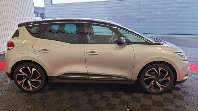 Renault Scénic image 9