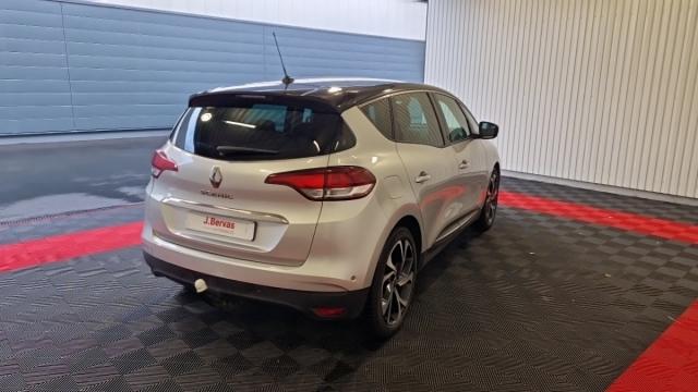 Renault Scénic image 1