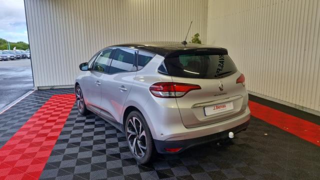Renault Scénic image 7