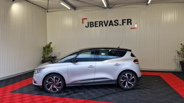 Renault Scénic image 2