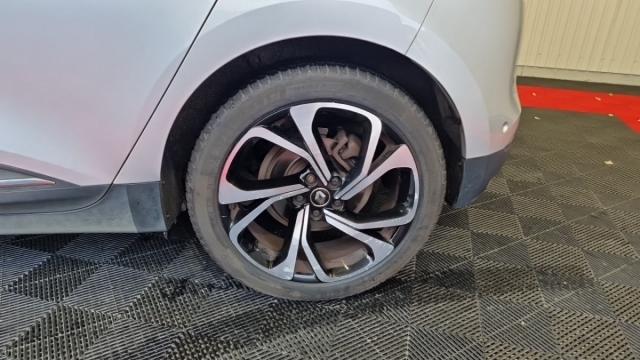 Renault Scénic image 5