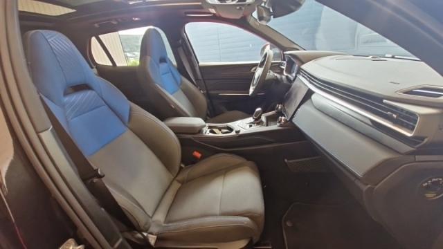 Lynk & Co 01 image 2