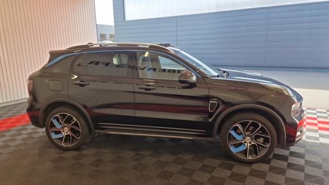Lynk & Co 01 image 7