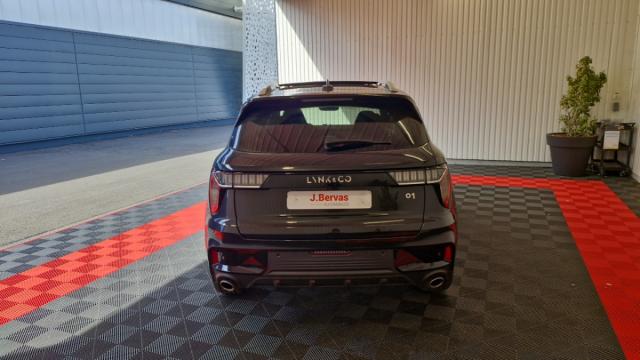 Lynk & Co 01 image 9