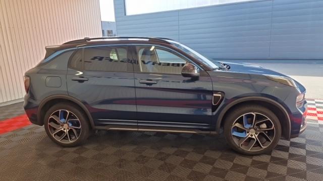 Lynk & Co 01 image 1