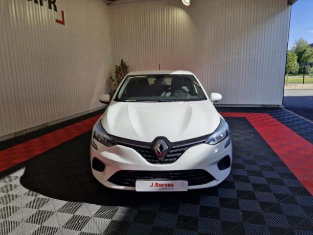 Renault Clio image 5