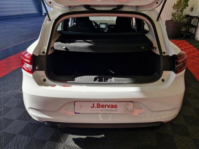 Renault Clio image 8