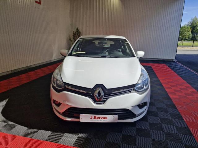 Renault Clio image 3