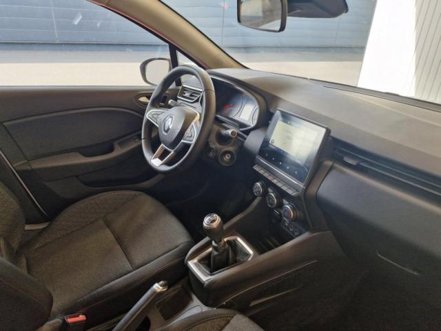 Renault Clio image 5