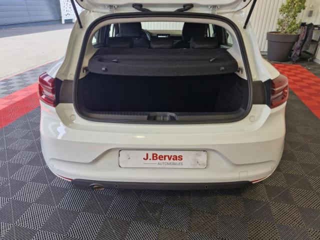 Renault Clio image 9